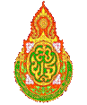 http://180.180.244.43/ExamWeb/Images/obec.png