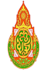 http://180.180.244.43/ExamWeb/Images/obec.png