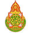 http://180.180.244.43/ExamWeb/Images/obec.png