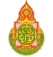 http://180.180.244.43/ExamWeb/Images/obec.png
