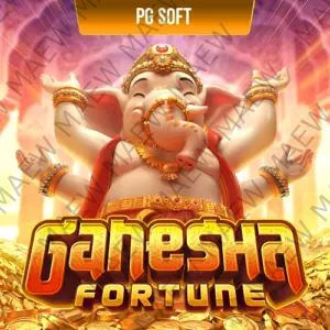 เช็ครอบหนังเซ็นทรัลอยุธยา เช็ครอบหนังเซ็นทรัลอยุธยา