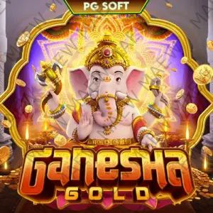 แจกโค้ด เครดิตฟรี สล็อต ล่าสุด แจกโค้ด เครดิตฟรี สล็อต ล่าสุด