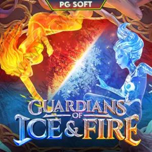 🎰 สล็อตpgแท้: สวรรค์แห่งเกมสล็อตออนไลน์ที่น่าเชื่อถือและปลอดภัยที่สุด 🏆 - Picture 2 of 3