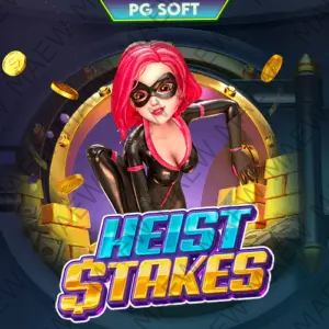 pg slot free game
