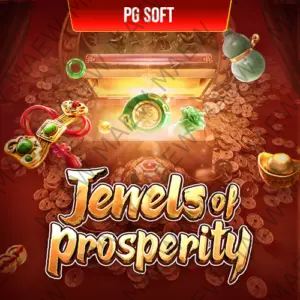 🎉 สล็อตชุมชน: สัมผัสประสบการณ์การเล่นสล็อตออนไลน์ที่สนุกสนานและน่าเชื่อถือ! - Picture 3 of 3