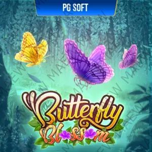 ✨ สวรรค์แห่งเกมออนไลน์: JW8 ทางเข้า พบประสบการณ์การเดิมพันที่น่าตื่นเต้น! - Picture 3 of 3