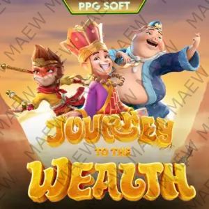 ✨ สวรรค์แห่งเกมออนไลน์: JW8 ทางเข้า พบประสบการณ์การเดิมพันที่น่าตื่นเต้น! - Picture 2 of 3