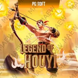 🎰 สล็อตpgแท้: สวรรค์แห่งเกมสล็อตออนไลน์ที่น่าเชื่อถือและปลอดภัยที่สุด 🏆 - Picture 1 of 3