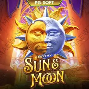 🎉 สู่โลกแห่งเกม pg สวรรค์แห่งการเดิมพันออนไลน์ที่น่าตื่นเต้นและคุ้มค่า! - Picture 1 of 3