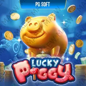 jili เข้าสู่ระบบ jili เข้าสู่ระบบ