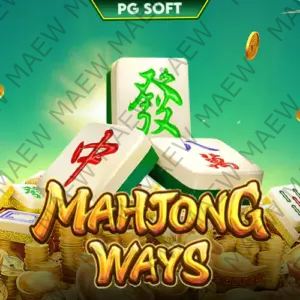 🎉 สล็อตโจ๊กเกอร์999: สวรรค์แห่งการเสี่ยงโชคออนไลน์ - รับโบนัสสุดพิเศษ! - Picture 1 of 3