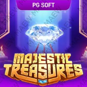 🎉 สล็อตสุดฮิต 9สล็อต: สัมผัสประสบการณ์การเดิมพันที่สนุกและน่าตื่นเต้น! - Picture 1 of 3