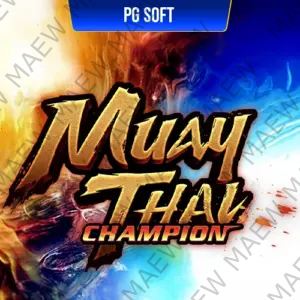 🎉 สล็อตสุดฮิต 9สล็อต: สัมผัสประสบการณ์การเดิมพันที่สนุกและน่าตื่นเต้น! - Picture 2 of 3