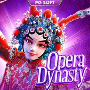 แจกโค้ด เครดิตฟรี สล็อต ล่าสุด