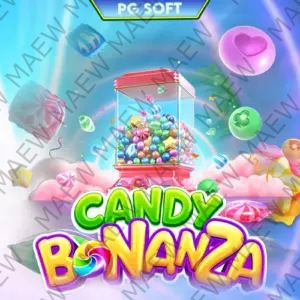 🎉จีคลับ: สู่ประสบการณ์การเล่นเกมออนไลน์ที่น่าตื่นเต้นและคุ้มค่า! - Picture 3 of 3