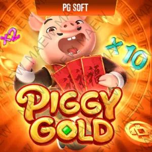 🎉 ทดลองเล่นสล็อต joker ฟรี: เริ่มสนุก สล็อตออนไลน์ที่ปลอดภัยและคุ้มค่า! - Picture 1 of 3