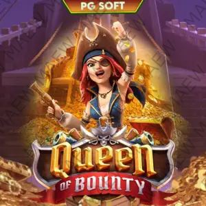 ✨ สวรรค์แห่งเกมออนไลน์: JW8 ทางเข้า พบประสบการณ์การเดิมพันที่น่าตื่นเต้น! - Picture 1 of 3