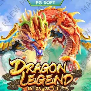 ✨ สุขสล็อต1234: เกมไคซ่าสล็อตออนไลน์ ที่สุดแห่งความสนุกสนานและโอกาสล้ำค่า! - Picture 2 of 3