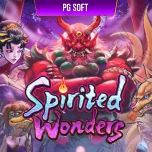 u31 game เข้าสู่ระบบ u31 game เข้าสู่ระบบ