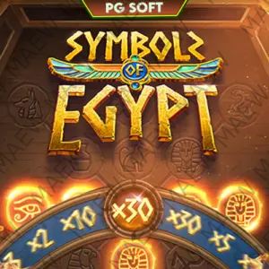 🔥 เล่นสล็อตฝากถอนวอเลท ไม่มีขั้นต่ำ ได้รับโชคแตกหแตกห! 🎉 - Picture 1 of 3