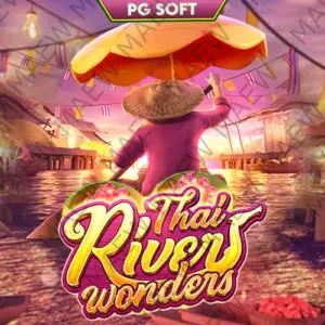 🎉 สล็อตชุมชน: สัมผัสประสบการณ์การเล่นสล็อตออนไลน์ที่สนุกสนานและน่าเชื่อถือ! - Picture 1 of 3