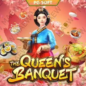 🎉 พบกับเกมสล็อตที่แตกบ่อยที่สุด และโบนัสมากมายที่ [ชื่อเว็บไซต์] ! - Picture 2 of 3