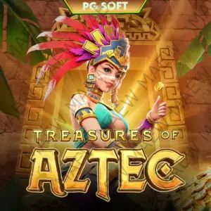 สล็อตชุมชน