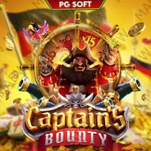 ทดลองเล่นสล็อต 999