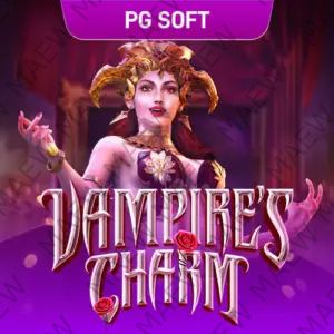 🎉 สู่โลกแห่งเกม pg สวรรค์แห่งการเดิมพันออนไลน์ที่น่าตื่นเต้นและคุ้มค่า! - Picture 3 of 3