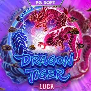 🎉 สล็อตชุมชน: สัมผัสประสบการณ์การเล่นสล็อตออนไลน์ที่สนุกสนานและน่าเชื่อถือ! - Picture 2 of 3