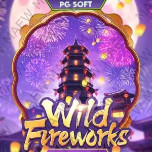 🎉จีคลับ: สู่ประสบการณ์การเล่นเกมออนไลน์ที่น่าตื่นเต้นและคุ้มค่า! - Picture 1 of 3