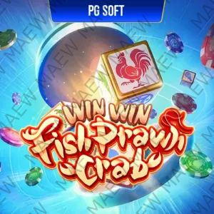 ✨ สุขสล็อต1234: เกมไคซ่าสล็อตออนไลน์ ที่สุดแห่งความสนุกสนานและโอกาสล้ำค่า! - Picture 3 of 3